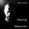 Serhat Gündüz - Chasing Memories - Single
